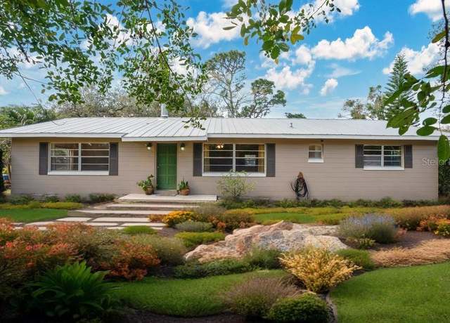 Property at 4898 Meadow Dr, St Cloud, FL 34772, 3 beds, 2 baths