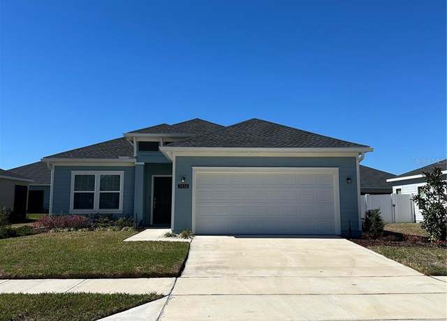 Property at 7412 SW 76th Ter, Ocala, FL 34481, 3 beds, 2 baths