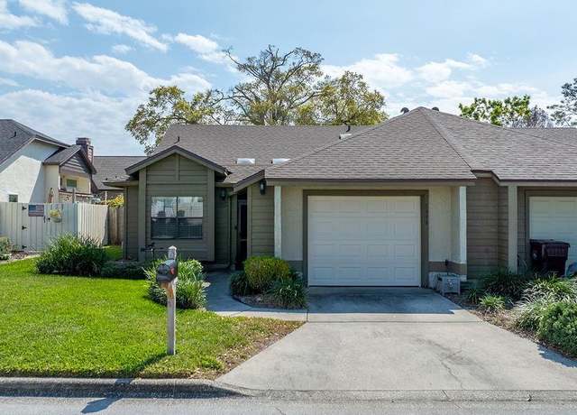Property at 2696 Orange Peel Ct, Orlando, FL 32806, 2 beds, 2 baths