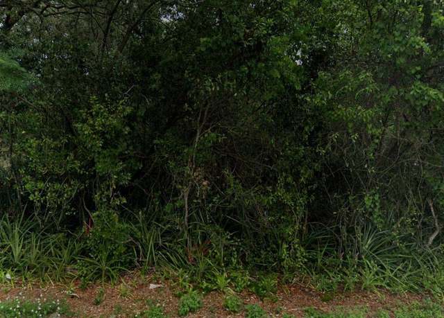 Property at 227 Acacia Rd, Debary, FL 32713