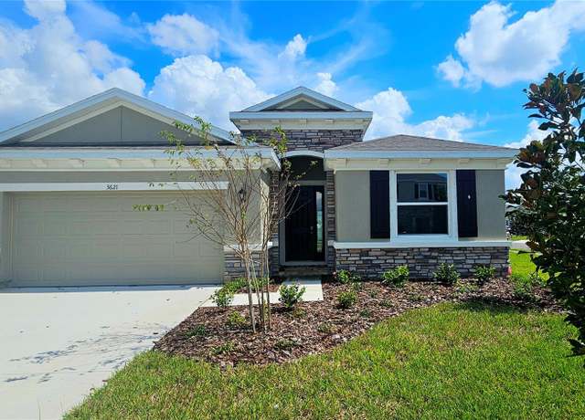 Property at 3621 Turning Tides Ter, Bradenton, FL 34208, 4 beds, 2.5 baths