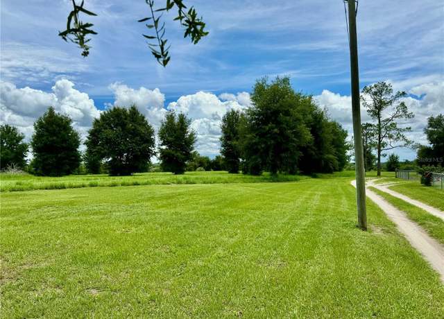 Property at Fairview Heights Rd, Zephyrhills, FL 33541