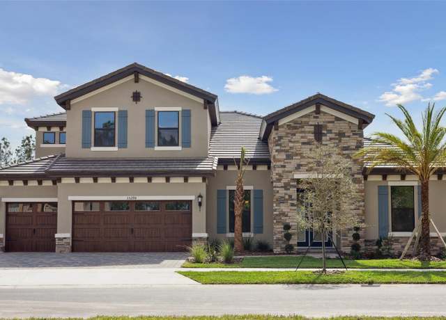 Property at 35298 Big Hawk Dr, Zephyrhills, FL 33541, 5 beds, 4 baths