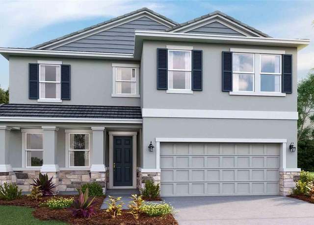 Property at 17921 Tavernside Trl, Lakewood Ranch, FL 34211, 4 beds, 3 baths