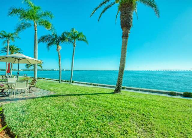 Property at 19029 US Highway 19 N Unit 29E, Clearwater, FL 33764, 2 beds, 2 baths