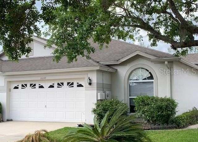 Property at 30049 Emmetts Ct, Wesley Chapel, FL 33543, 3 beds, 2 baths