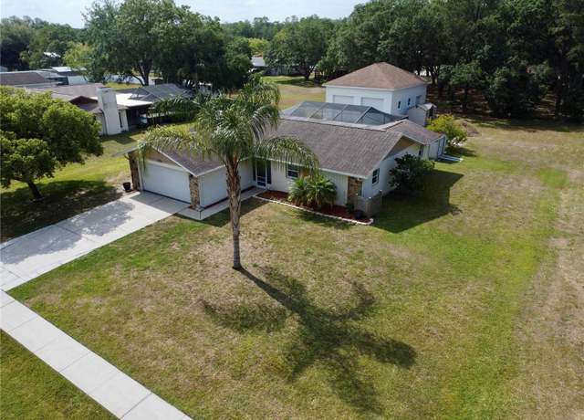 Property at 9304 Nile Dr, New Port Richey, FL 34655, 3 beds, 2 baths