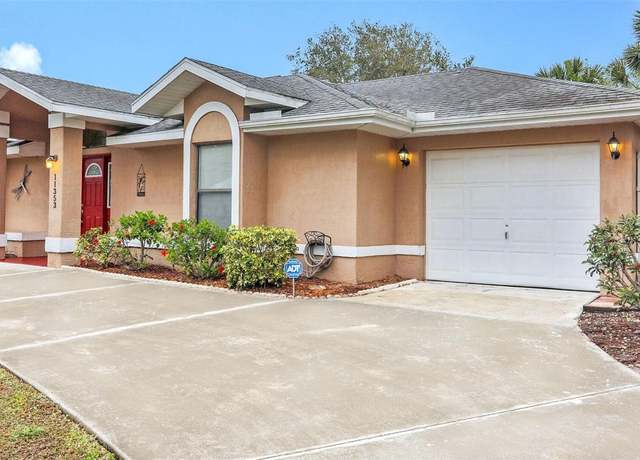Property at 11353 Laffite Pl, Port Charlotte, FL 33981, 3 beds, 2 baths