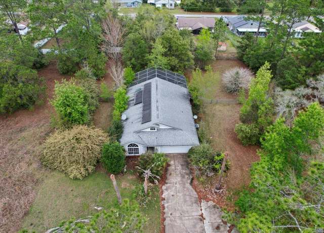 Property at 21311 SW Marine Blvd, Dunnellon, FL 34431, 3 beds, 2 baths