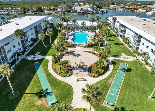 Property at 325 N Causeway #2080, New Smyrna Beach, FL 32169, 2 beds, 2 baths