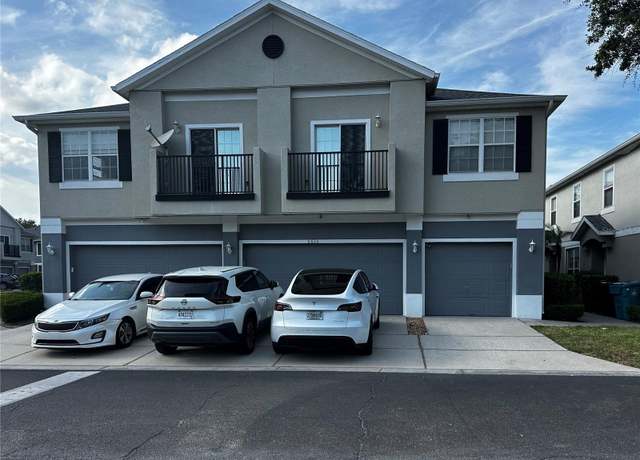 Property at 6636 S Goldenrod Rd Unit 116B, Orlando, FL 32822, 3 beds, 2.5 baths