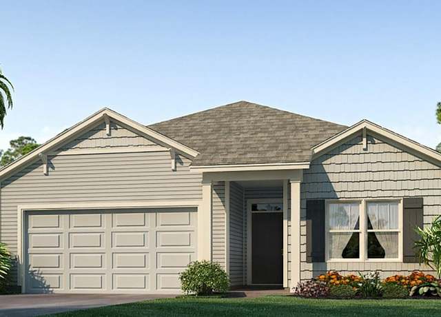 Property at 5263 SW 51st Rd, Gainesville, FL 32608, 3 beds, 2 baths