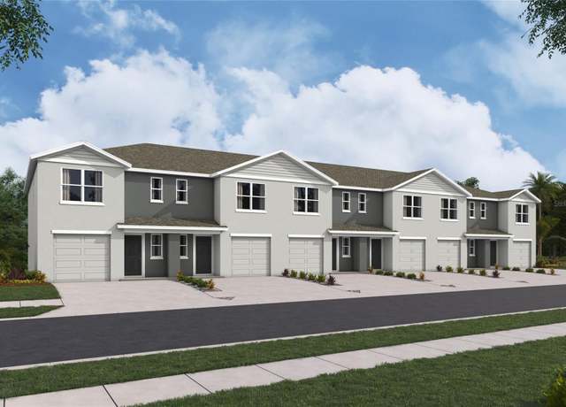 Property at 8410 Gower Trl, Wildwood, FL 34785, 3 beds, 2.5 baths