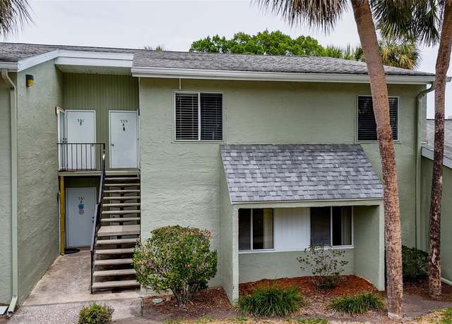 Property at 559 Fairway Cir Unit A, Ocala, FL 34472, 2 beds, 2 baths