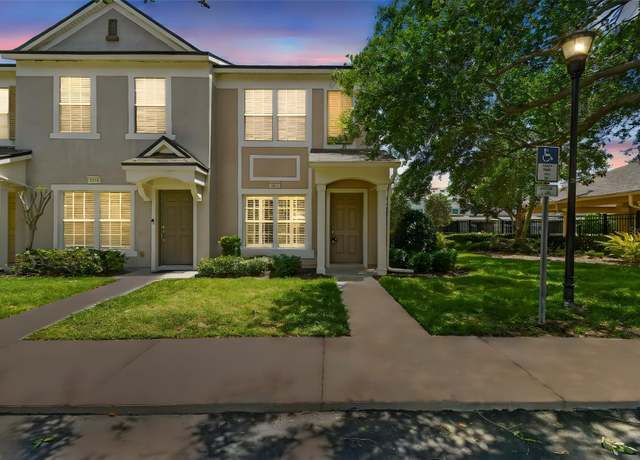 Property at 4516 Barnstead Dr, Riverview, FL 33578, 2 beds, 2.5 baths
