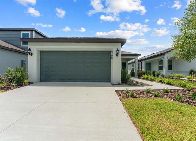 Property at 6768 SW 90th Loop, Ocala, FL 34476, 2 beds, 2 baths