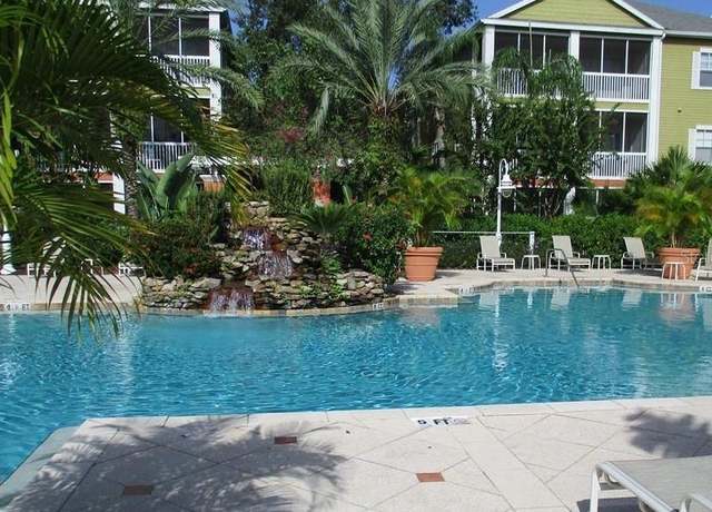 Property at 4207 S Dale Mabry Hwy #5303, Tampa, FL 33611, 2 beds, 2 baths