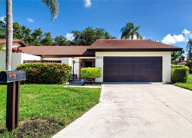 Property at 3615 Puerta Ct #8516, Sarasota, FL 34232, 2 beds, 2 baths