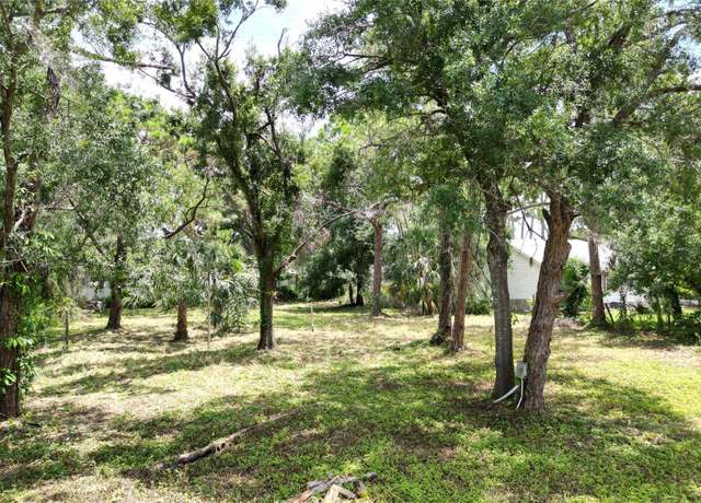 Property at .31 ac - 21st St, Sarasota, FL 34234
