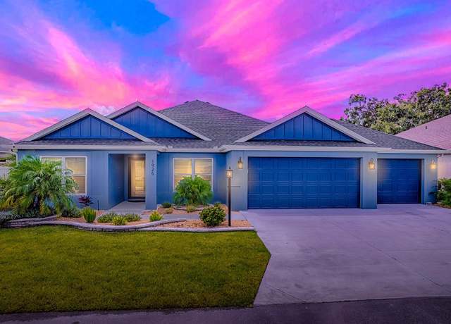 Property at 1926 Laura Loop, The Villages, FL 34762, 3 beds, 2 baths