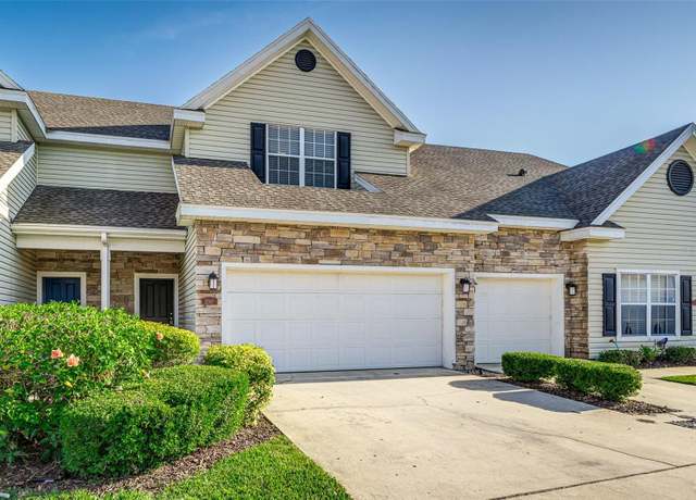 Property at 2047 Winterset Dr, Lakeland, FL 33813, 3 beds, 2.5 baths