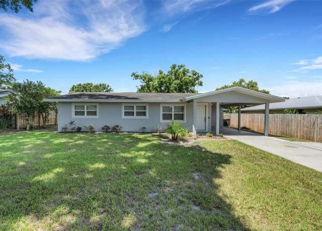 Property at 3409 Sherry Ave, Winter Haven, FL 33881, 3 beds, 2 baths