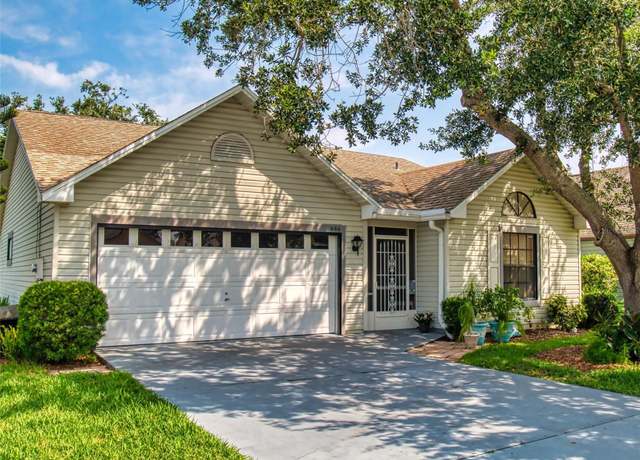 Property at 686 Middlebury Loop, New Smyrna Beach, FL 32168, 2 beds, 2 baths