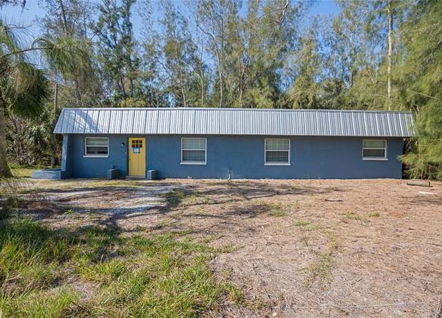 Property at 5117 Behms Ct, Port Richey, FL 34668, 3 beds, 2 baths