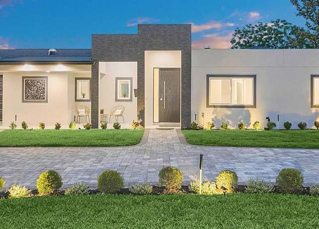 Property at 2015 Summerfield Rd, Winter Park, FL 32792, 4 beds, 4 baths