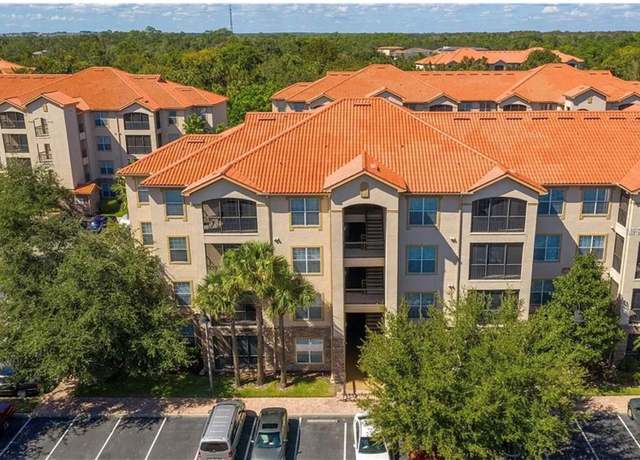 Property at 1370 Tuscan Ter #2405, Davenport, FL 33896, 3 beds, 2 baths