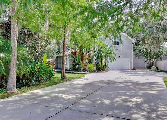 Property at 13959 Marine Dr, Orlando, FL 32832, 4 beds, 3.5 baths