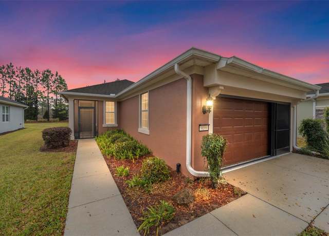 Property at 9099 SW 70th Loop, Ocala, FL 34481, 3 beds, 2 baths