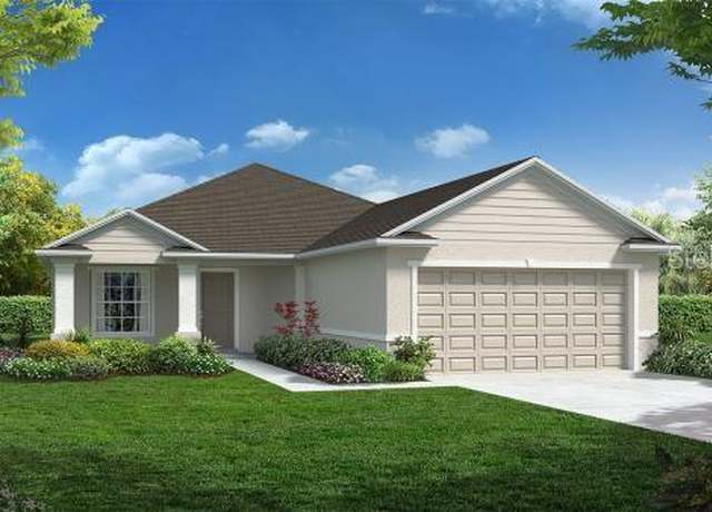 Property at 5514 Savona Dr, Sebring, FL 33872, 3 beds, 2 baths