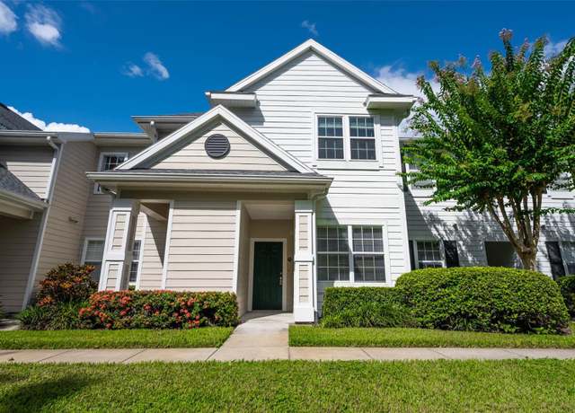 Property at 316 Southern Pecan Cir #107, Winter Garden, FL 34787, 2 beds, 2 baths