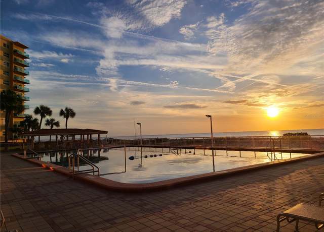 Property at 880 Mandalay Ave Unit C314, Clearwater Beach, FL 33767, 2 beds, 2 baths