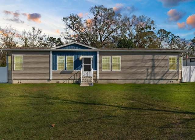 Property at 21826 Pineywood Loop, Land O Lakes, FL 34639, 3 beds, 2 baths