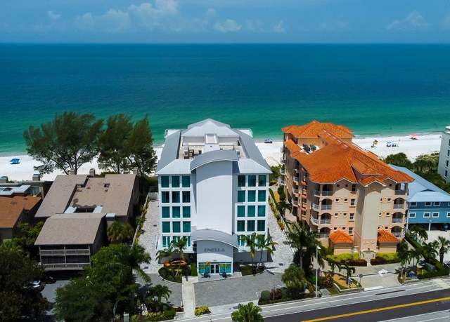 Property at 19816 Gulf Blvd #201, Indian Shores, FL 33785, 3 beds, 3 baths