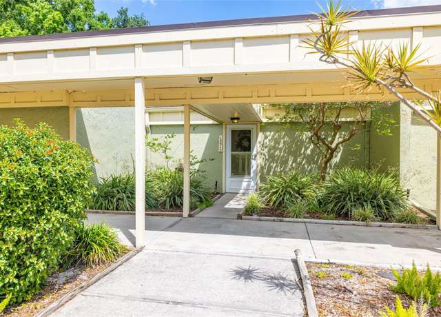 Property at 13512 Palmwood Ln #13512, Tampa, FL 33618, 1 bath