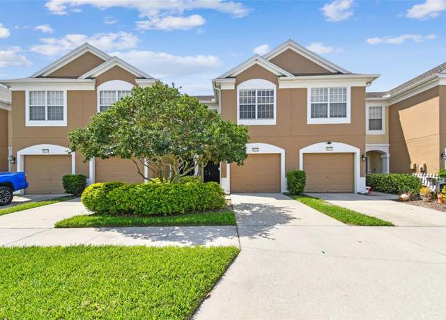 Property at 10135 Post Harvest Dr, Riverview, FL 33578, 3 beds, 2.5 baths