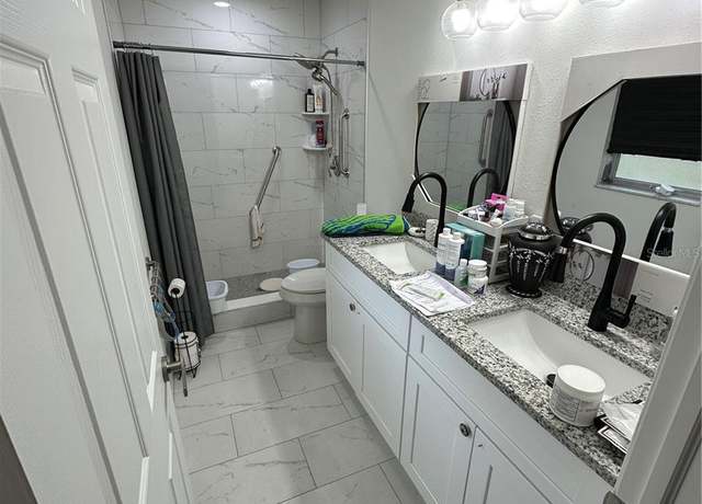 Property at 601 N Hercules Ave #1008, Clearwater, FL 33765, 2 beds, 2 baths