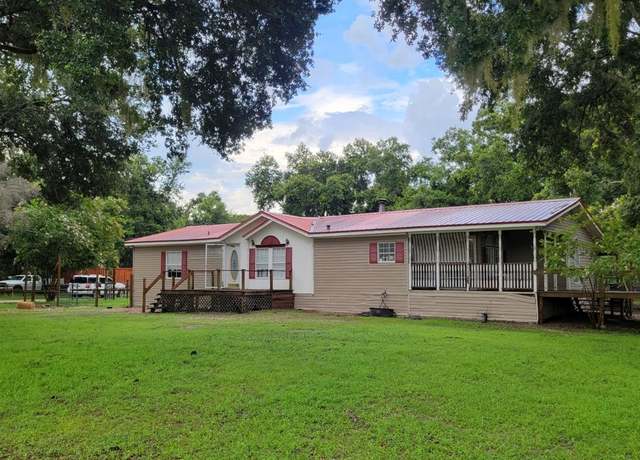 Property at 16180 Boyette Rd, Riverview, FL 33579, 3 beds, 2 baths