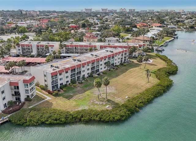 Property at 250 Santa Maria St #120, Venice, FL 34285, 2 beds, 2 baths