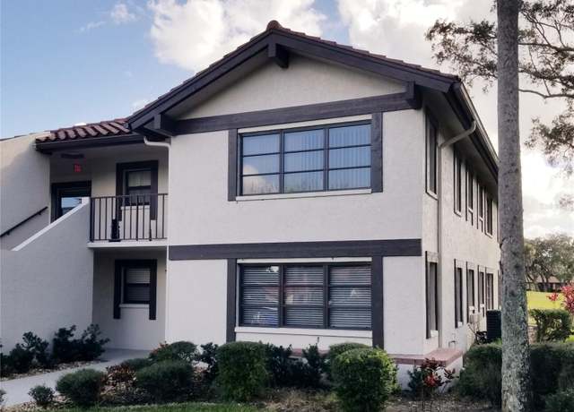 Property at 5630 Golf Pointe Dr #108, Sarasota, FL 34243, 3 beds, 2 baths