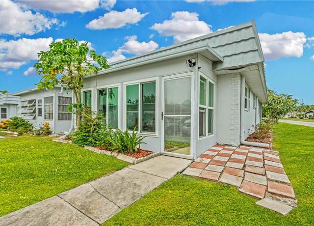 Property at 202 Bedford Trl #120, Sun City Center, FL 33573, 2 beds, 2 baths