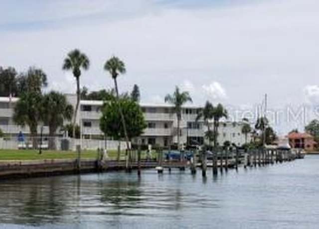 Property at 767 John Ringling Blvd #34, Sarasota, FL 34236, 2 beds, 1 bath