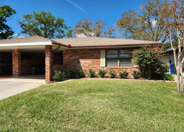 Property at 561 Lake Mystic Ln, Lakeland, FL 33813, 2 beds, 2 baths