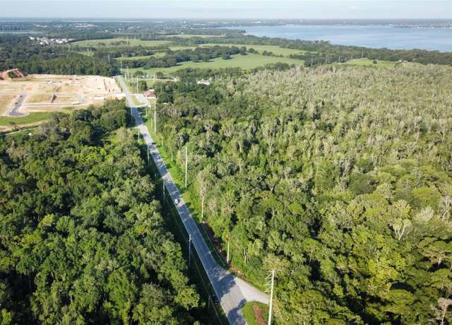 Property at County Road 44, Leesburg, FL 34788