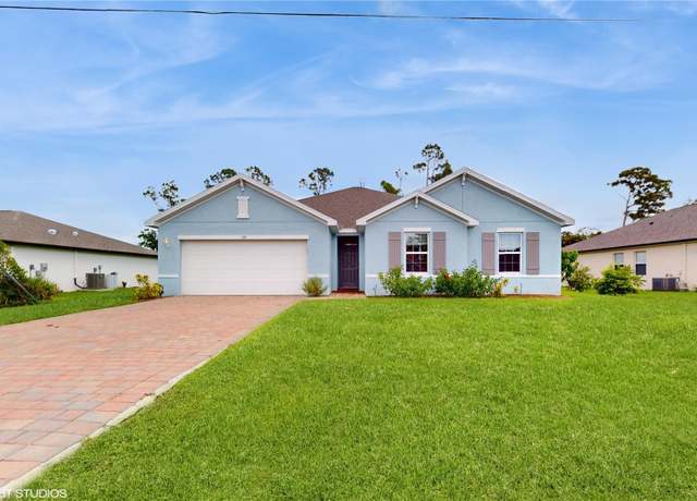 Property at 108 Castile Ct, Punta Gorda, FL 33983, 3 beds, 2 baths
