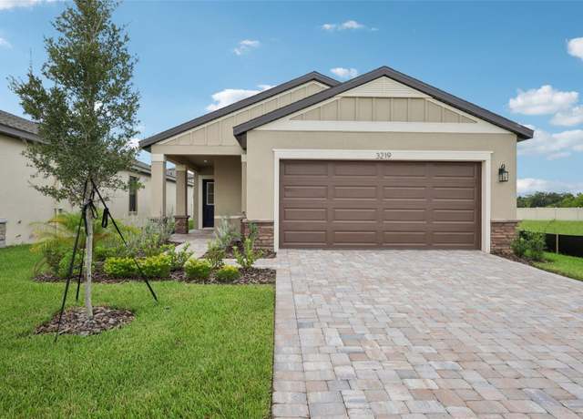 Property at 3219 Cup Dr, Lakeland, FL 33803, 3 beds, 2 baths