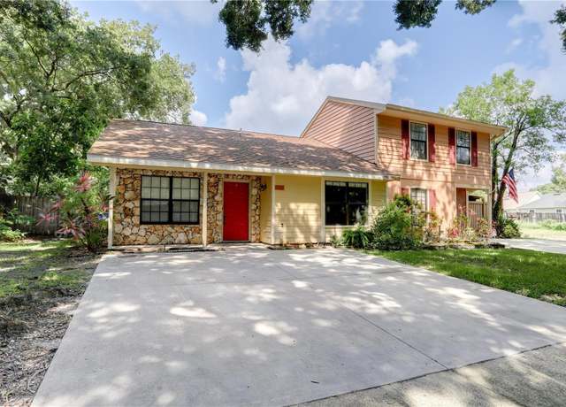 Property at 5518 Cretan Way, Winter Park, FL 32792, 2 beds, 2 baths